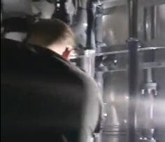 ʩ���F(xi��n)��(ch��ng)ҕ�l