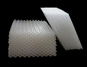 �����η�Cб����б������