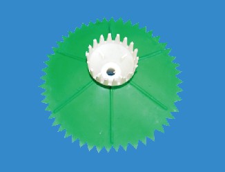 ɢ��ʽ�ؚ���