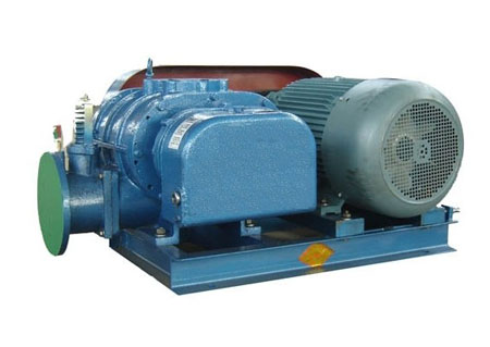 GSR50���~�_���L(f��ng)�C(j��)