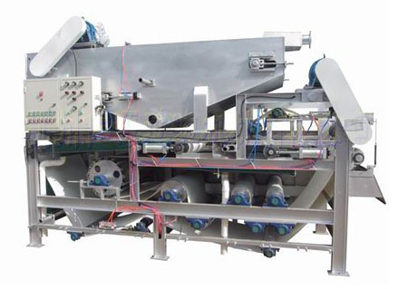 ��ʽ���V�CDNDYQ-1