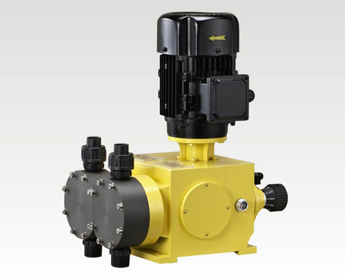 2JMXϵ�ЙC(j��)е��ĤʽӋ����