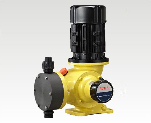 GBϵ�ЙCе��ĤʽӋ����