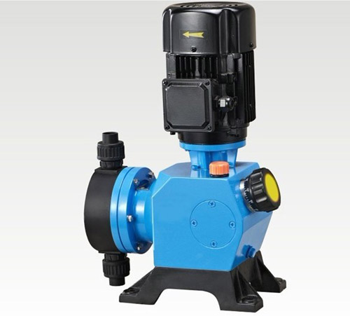 JMXϵ�и�ĤʽӋ����